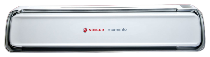SINGER MOMENTO Schneideplotter