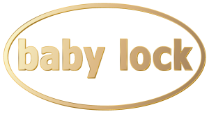 Baby Lock Logo